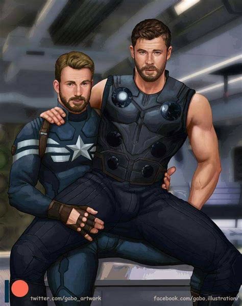 marvel gay porn|marvel videos .